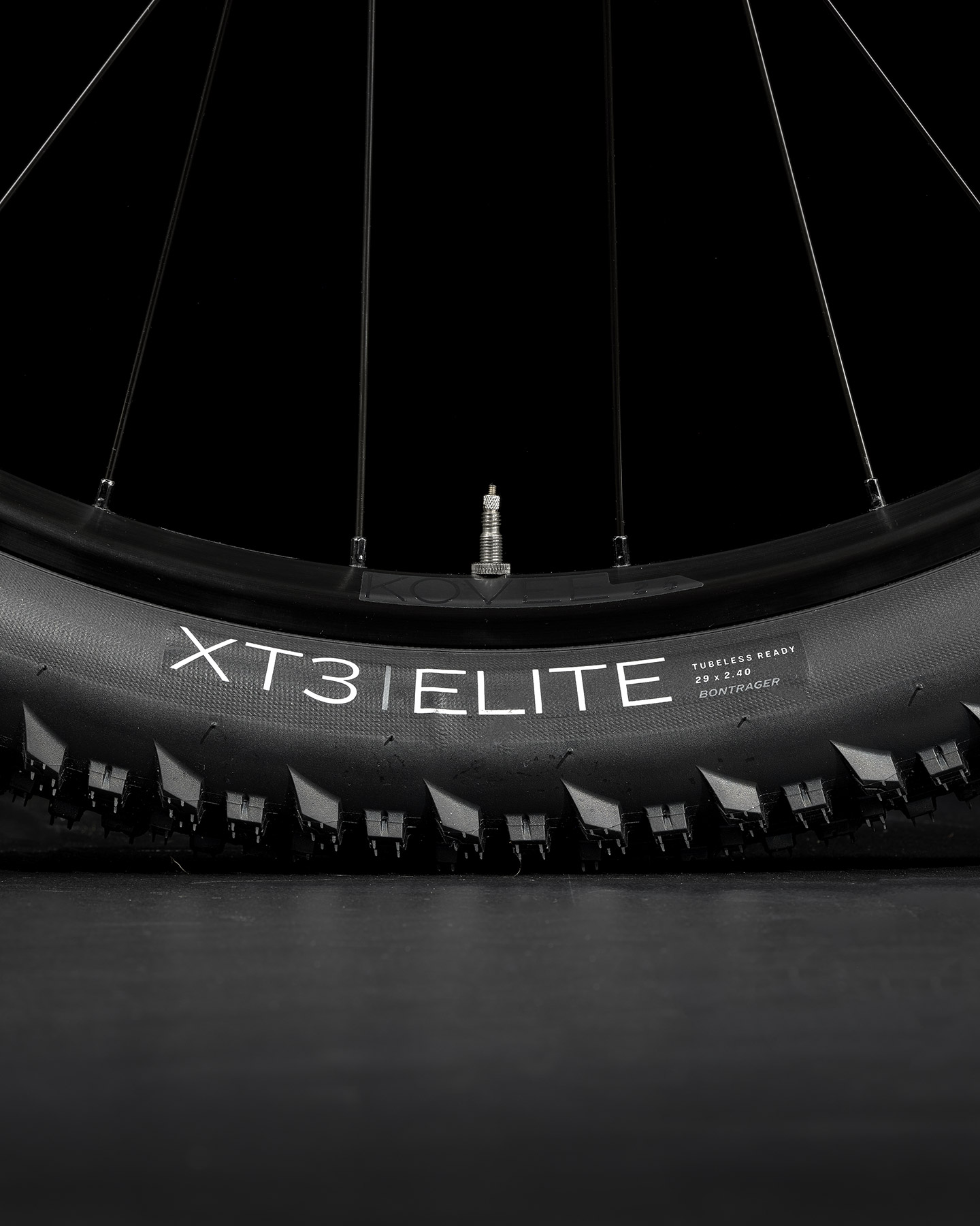 Mountain bike TREK MOUNTAIN BIKE MARLIN 6  - Color mix - 3 | Cisalfa Sport